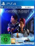 Loading Human (VR) 