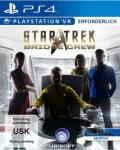 Star Trek: Bridge Crew (VR) 