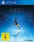 Abzu * 