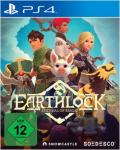 Earthlock - Festival of Magic 