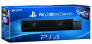 PlayStation 4 - Kamera 