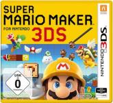 Super Mario Maker 