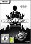 Urban Empire 