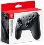 Switch Controller PRO 