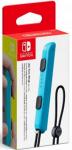 Switch Handgelenkschlaufen - Farbe: neonblau * 