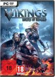 Vikings: Wolves of Midgard - Special Edition 