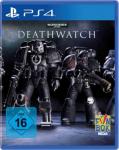 Warhammer 40.000 - Deathwatch 