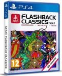 Atari Classics Vol. 1 