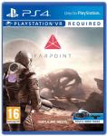 Farpoint (VR erforderlich) 