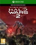 Halo Wars 2 - Ultimate Edition 