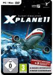 X-Plane 11 