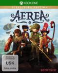 Aerea - Collectors Edition 