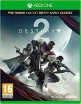 Destiny 2 - DayOne-Edition 