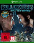 Bulletstorm - Full Clip Edition 