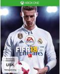 FIFA 18 