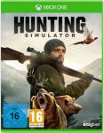 Hunting Simulator 