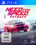 Need for Speed: Payback 