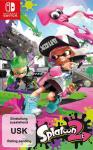 Splatoon 2 