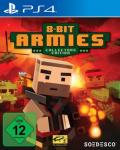 8 Bit Armies - Collectors Edition 