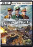 Sudden Strike 4 - Downloadversion 