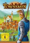 Townsmen * 