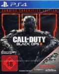 Call of Duty: Black Ops III + Zombies Chronicles 