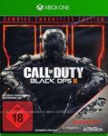 Call of Duty: Black Ops III + Zombies Chronicles 