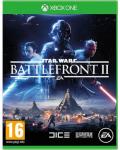 Star Wars: Battlefront 2 inkl. PreOrder 