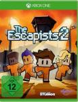 The Escapists 2 