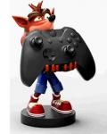 Cable Guy: Crash Bandicoot 