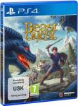 Beast Quest 