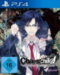 Chaos Child 