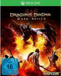 Dragons Dogma: Dark Arisen 