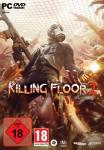 Killing Floor 2 - Download 