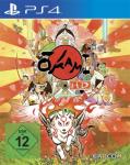 Okami HD * 