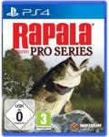 Rapala Fishing Pro Series * 