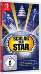 Schlag den Star 