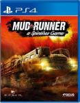 Spintires: MudRunner 