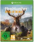 The Hunter: Call of the Wild 