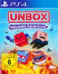 Unbox * 