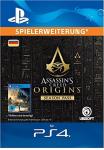 Assassins Creed: Origins - Season Pass * 