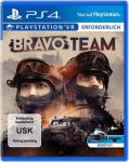 Bravo Team (VR erforderlich) 