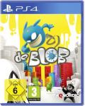 De Blob * 