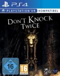 Don't Knock Twice (VR kompatibel) 