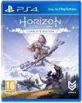 Horizon: Zero Dawn - Complete Edition 