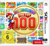 Mario Party - The Top 100 