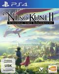Ni No Kuni 2 