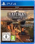 Railway Empire 