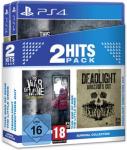 This of War Mine + Deadlight - Directors Cut * 