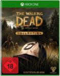 The Walking Dead Collection: The Telltale Series 